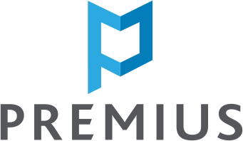 Premius